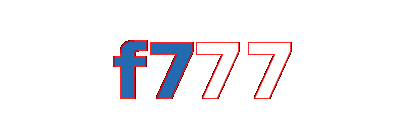 f777